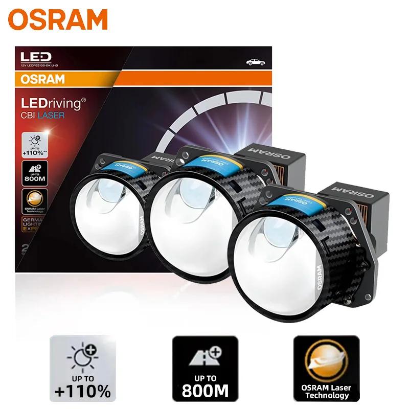 OSRAM LED ̺ CBI  ڵ LED , ڵ..